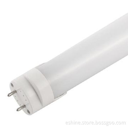 LED Tube Light, LED Fluorescent Tube 7W